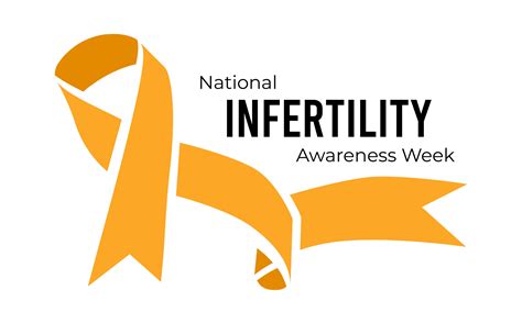 infertility near sebastopol 51781 Huntington Road